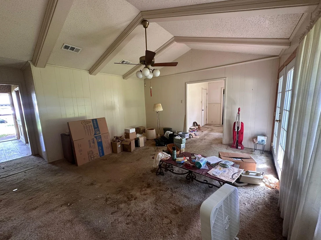 Photo of 6285 Daisy Drive