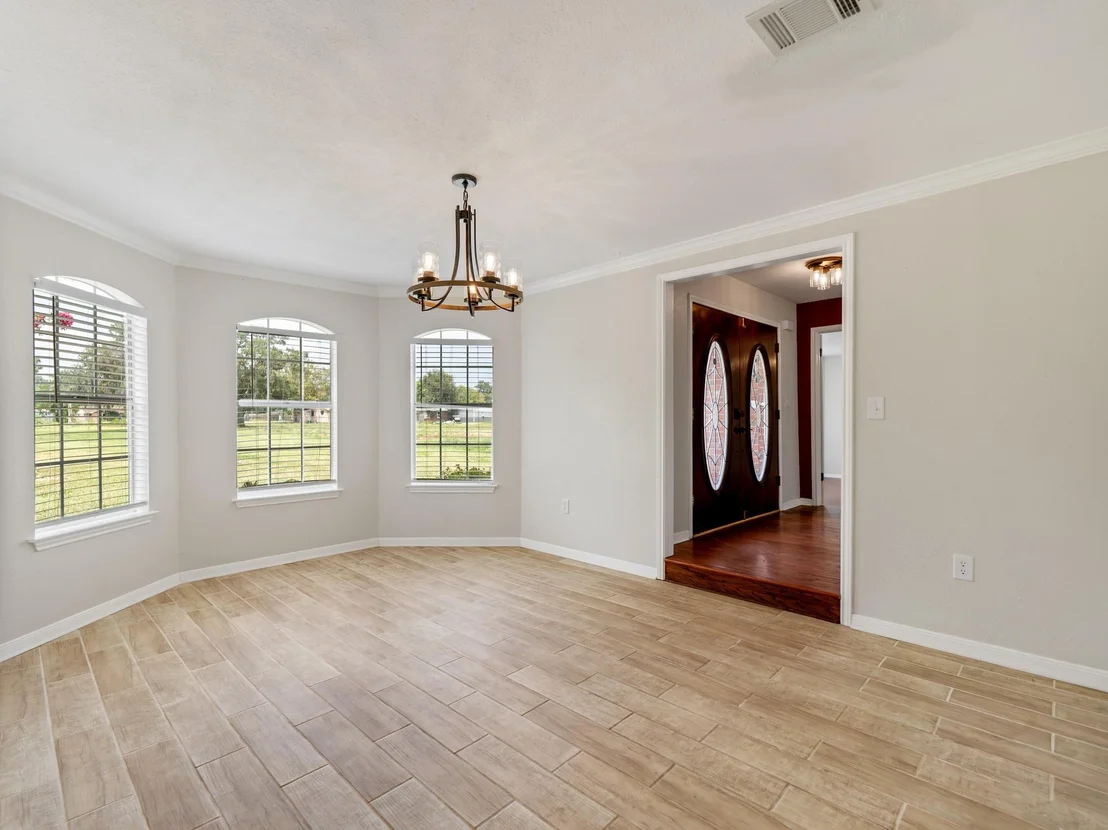 Photo of 1707 County Road 348