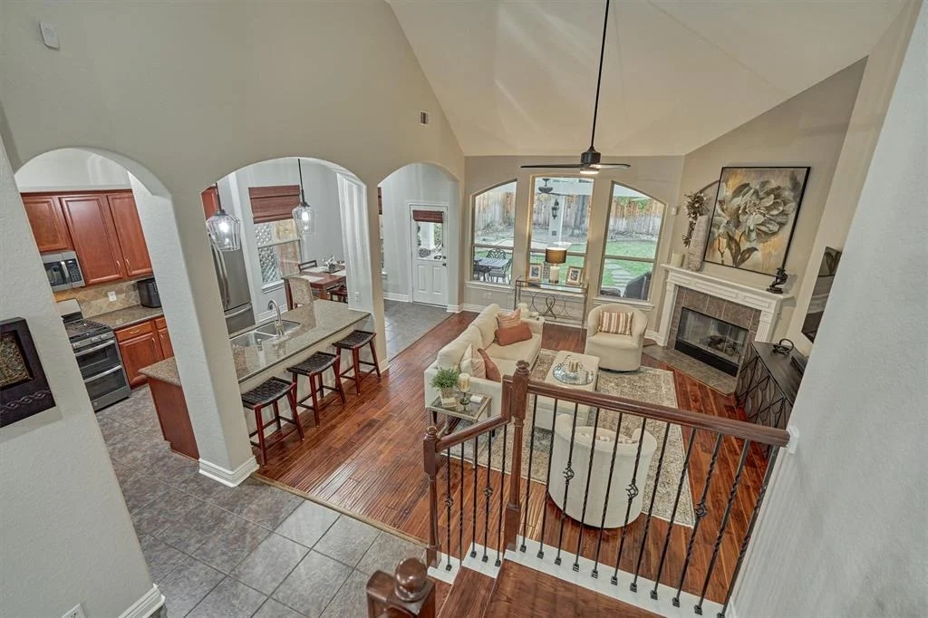 Photo of 3 S Planchard Circle