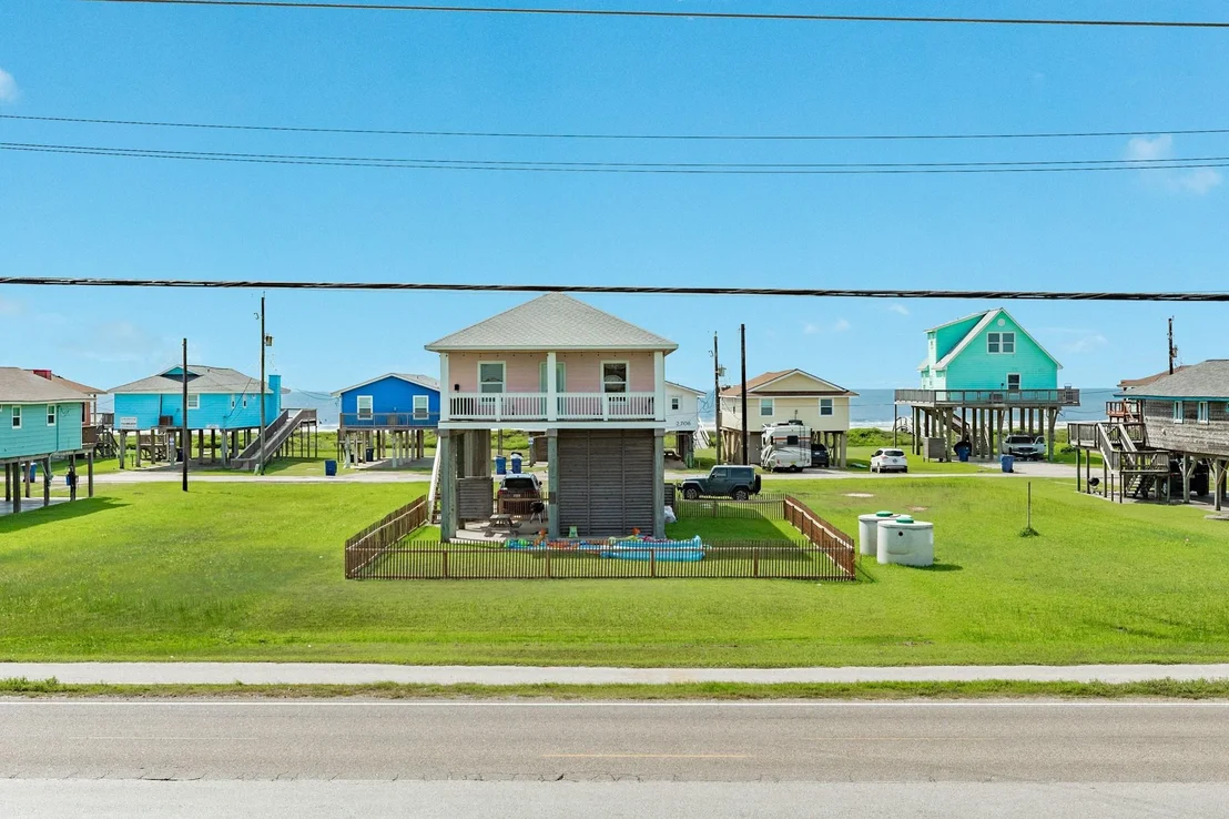 Photo of 2631 Blue Water Hwy