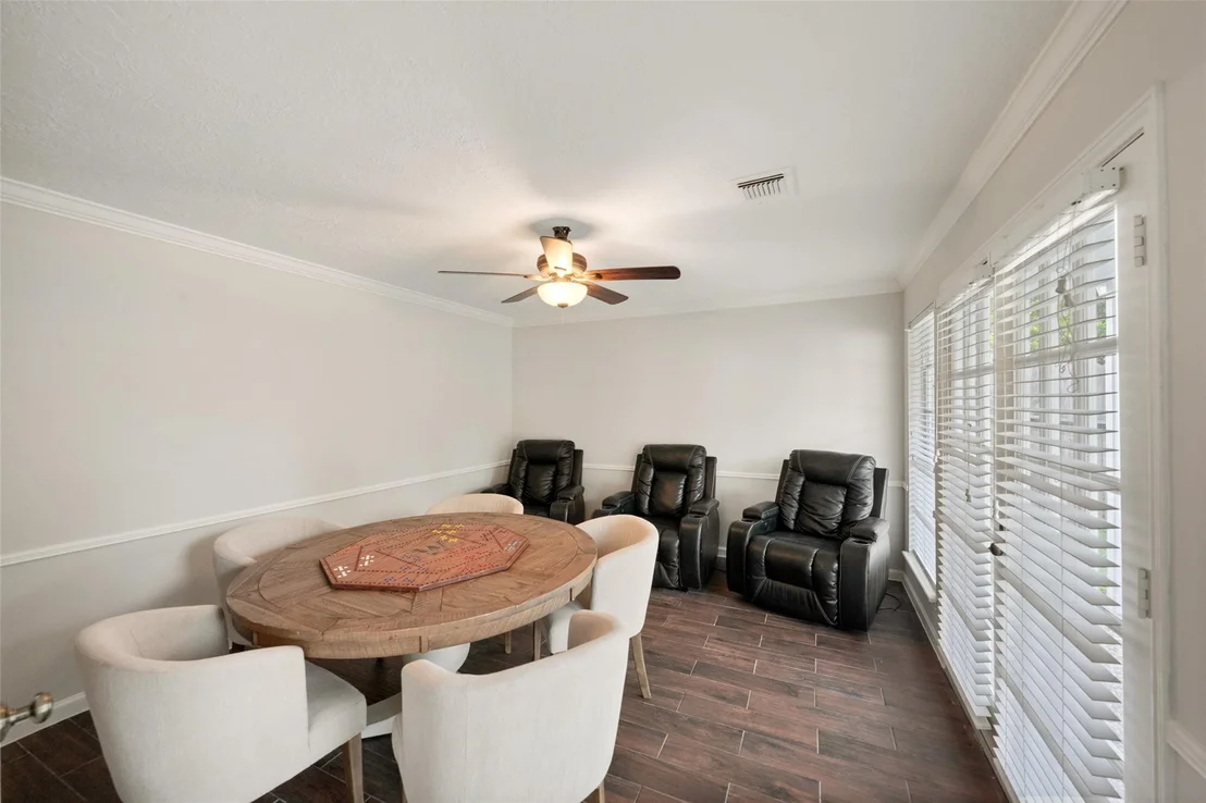 Photo of 675 Stonewall Jackson Drive