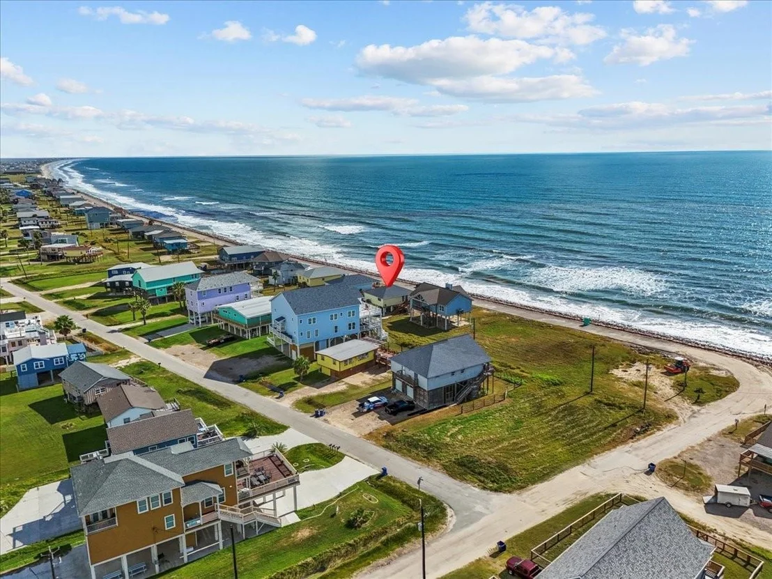 Photo of 1002 Beach Drive