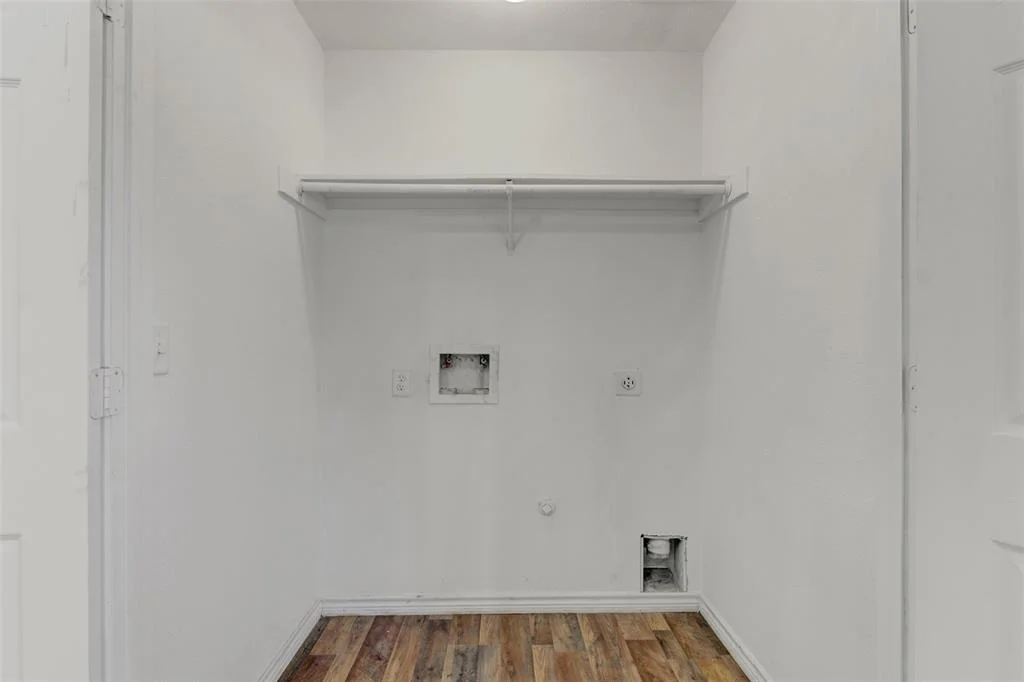 Photo of 183 County Road 559