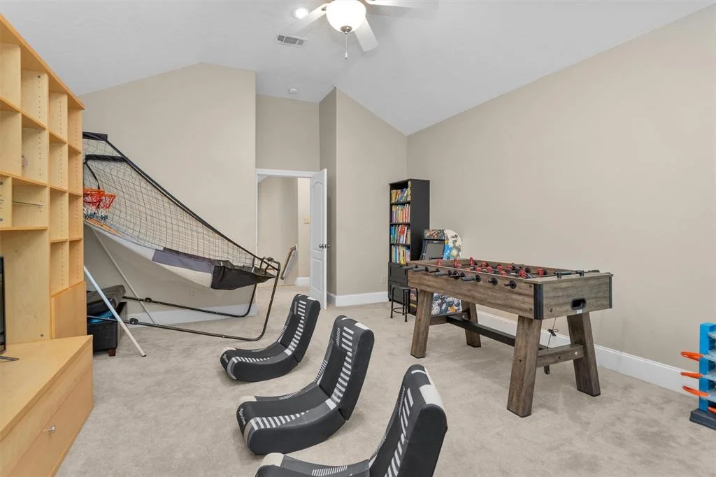 Photo of 4106 Tee Tree Court