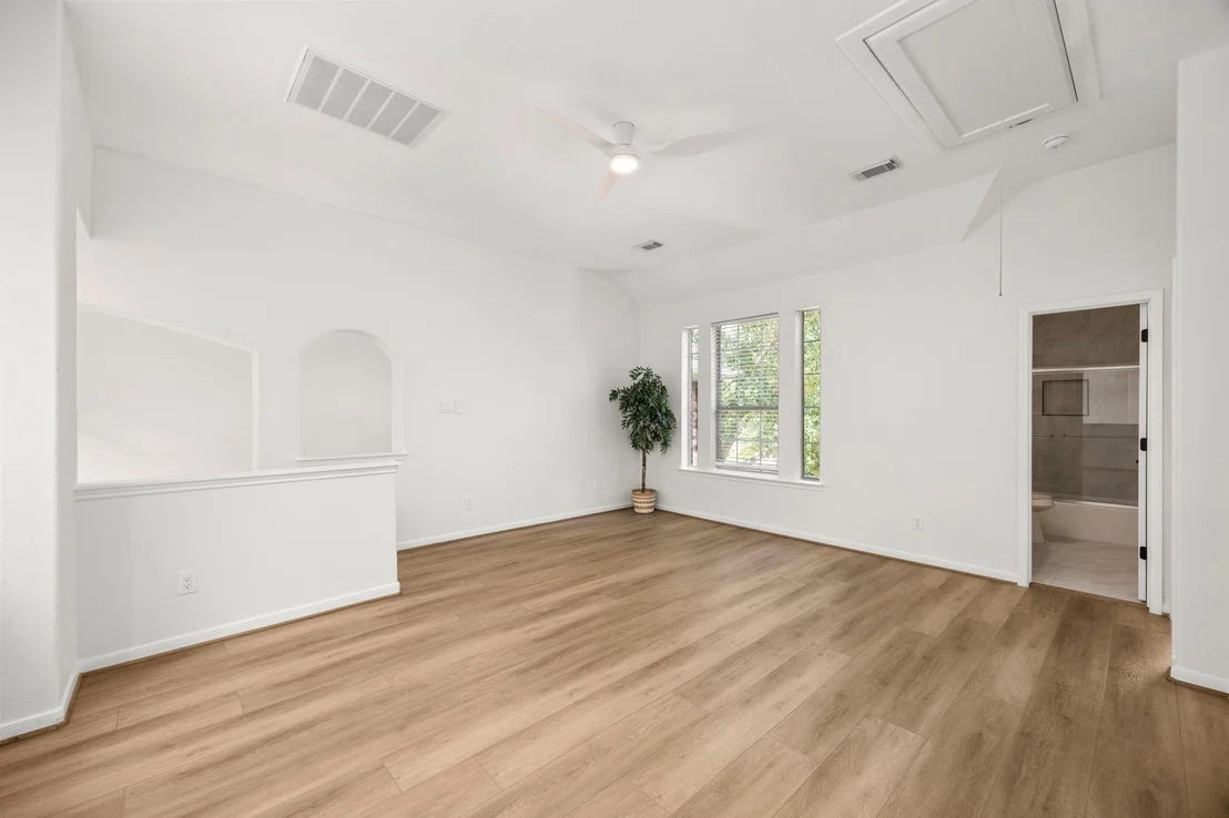 Photo of 6110 Sebastian Hill Drive