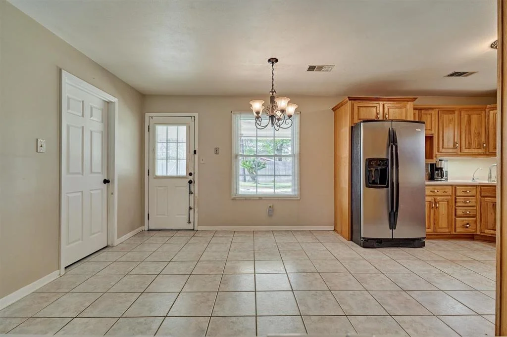 Photo of 23803 Ironside Road