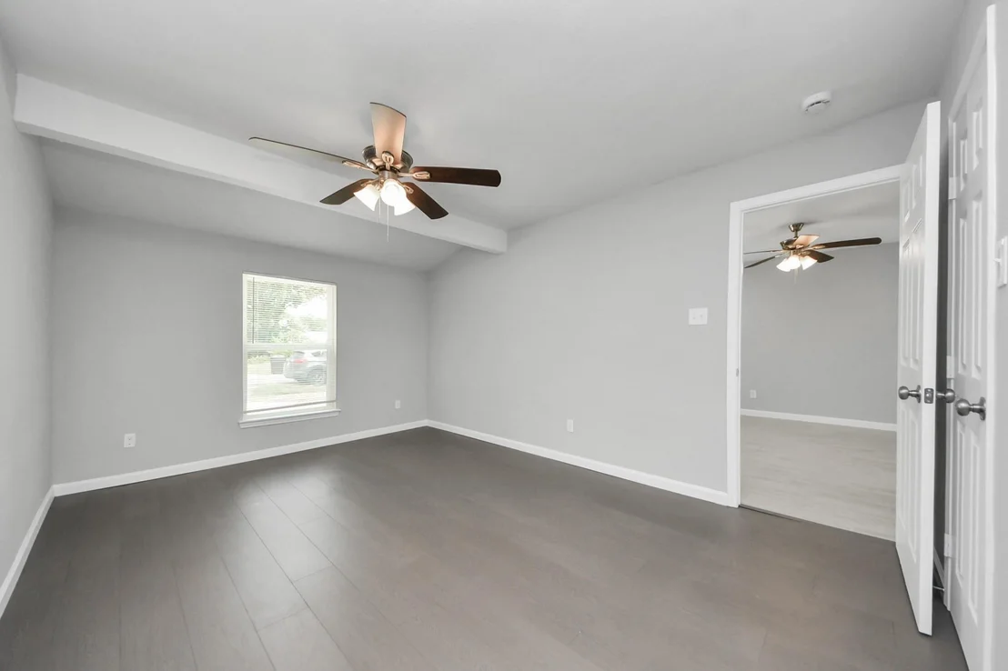 Photo of 10118 Cathedral Drive