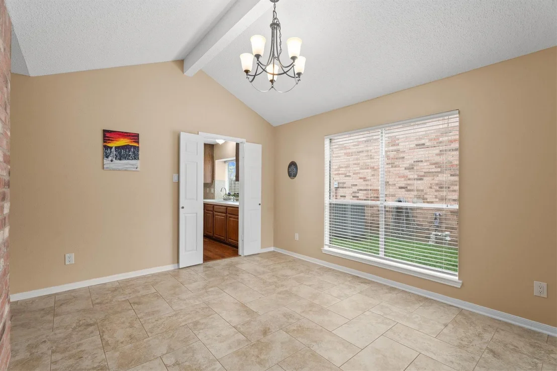 Photo of 6907 Five Forks Drive