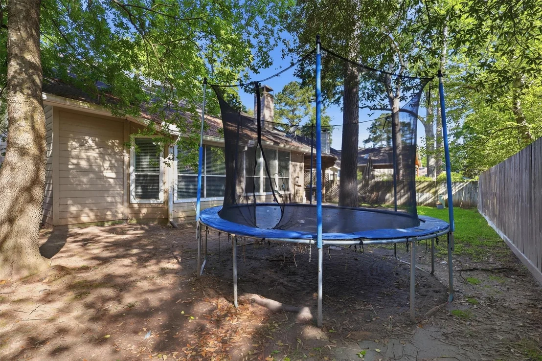 Photo of 187 Bristol Bend Circle