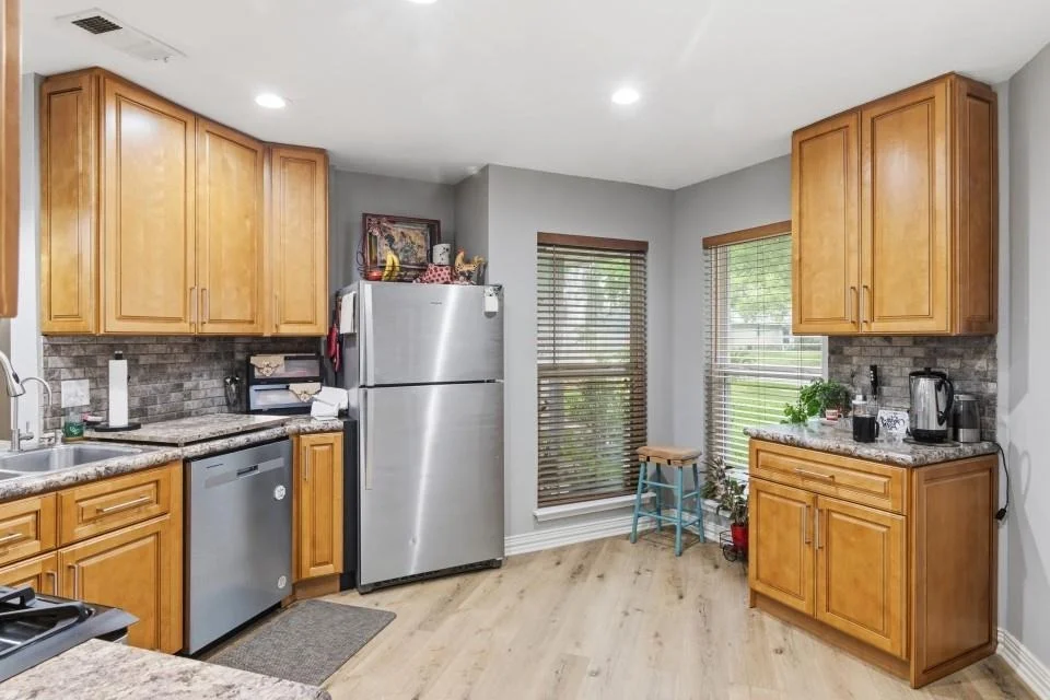 Photo of 9211 Benwick Drive