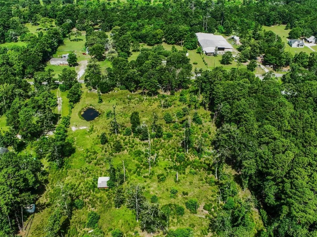 Photo of 26402 Clark Road