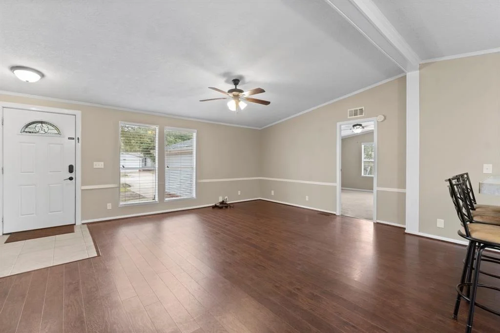 Photo of 16314 Wild Oak Lane