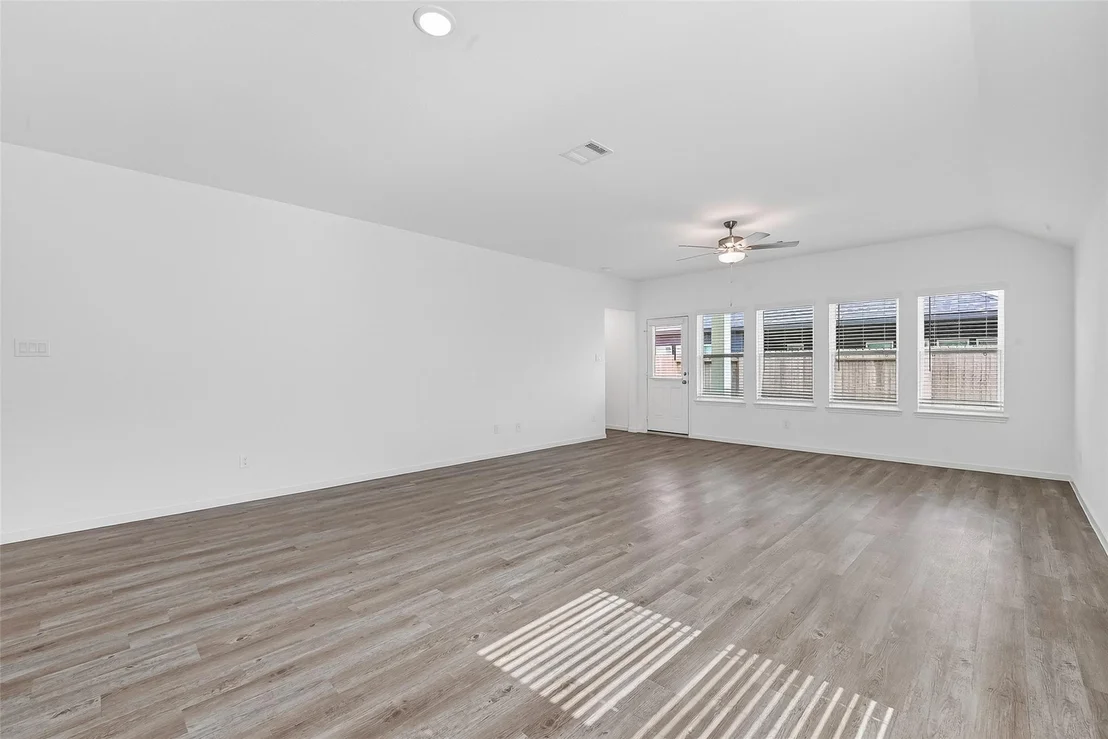 Photo of 2111 Spring Hollow Drive