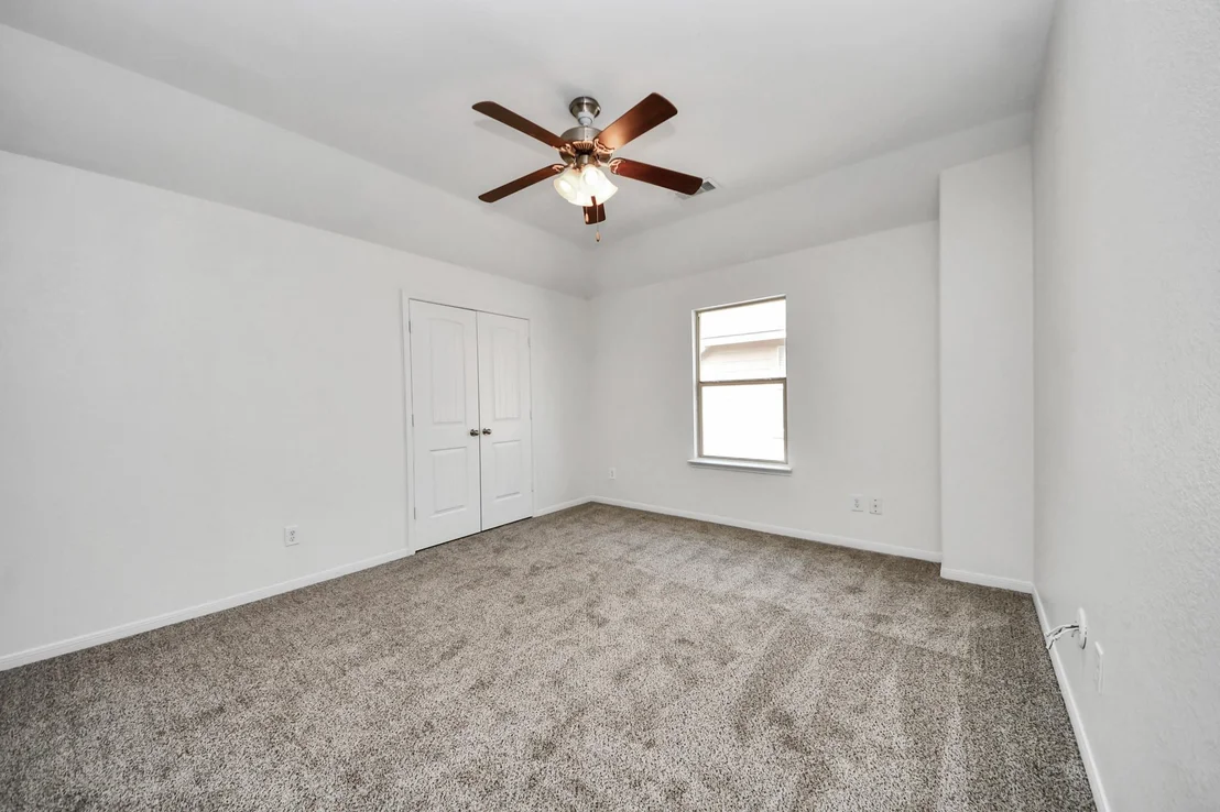 Photo of 13935 Long Meadow Drive