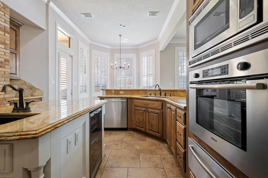 Photo of 27514 Siandra Creek Lane