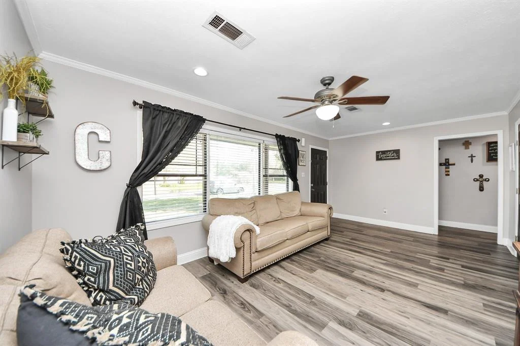 Photo of 710 Dezso Drive