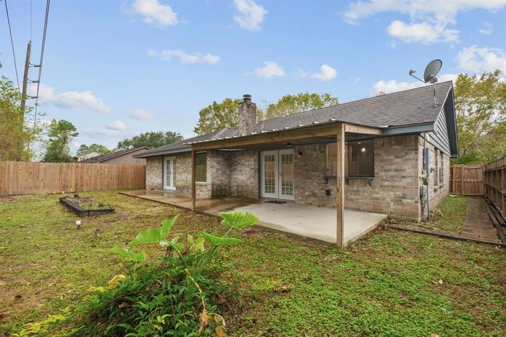 Photo of 5326 Pine Cliff Drive