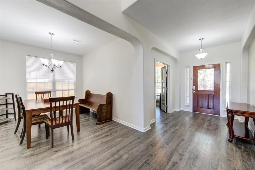 Photo of 5430 Quarry Ridge Road