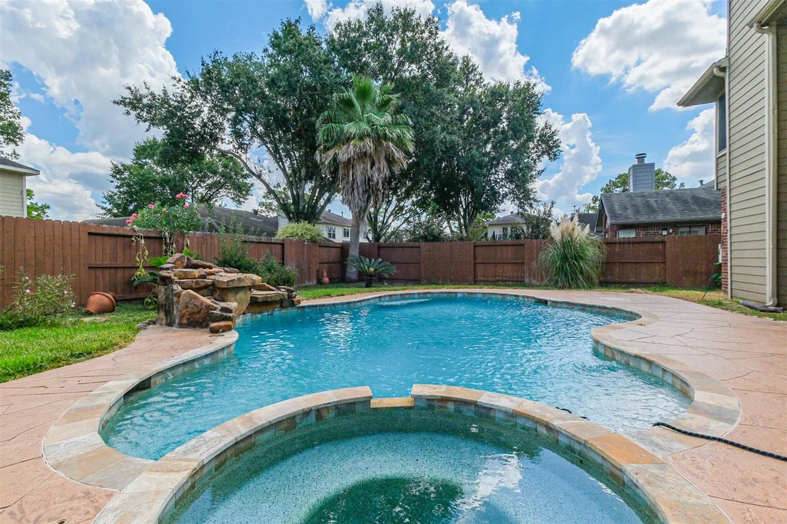 Photo of 3614 Havenmoor Place