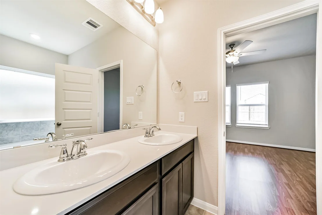 Photo of 1223 Rosemead Drive