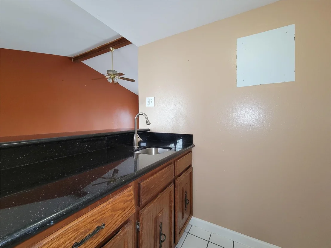 Photo of 18318 Wild Willow Lane