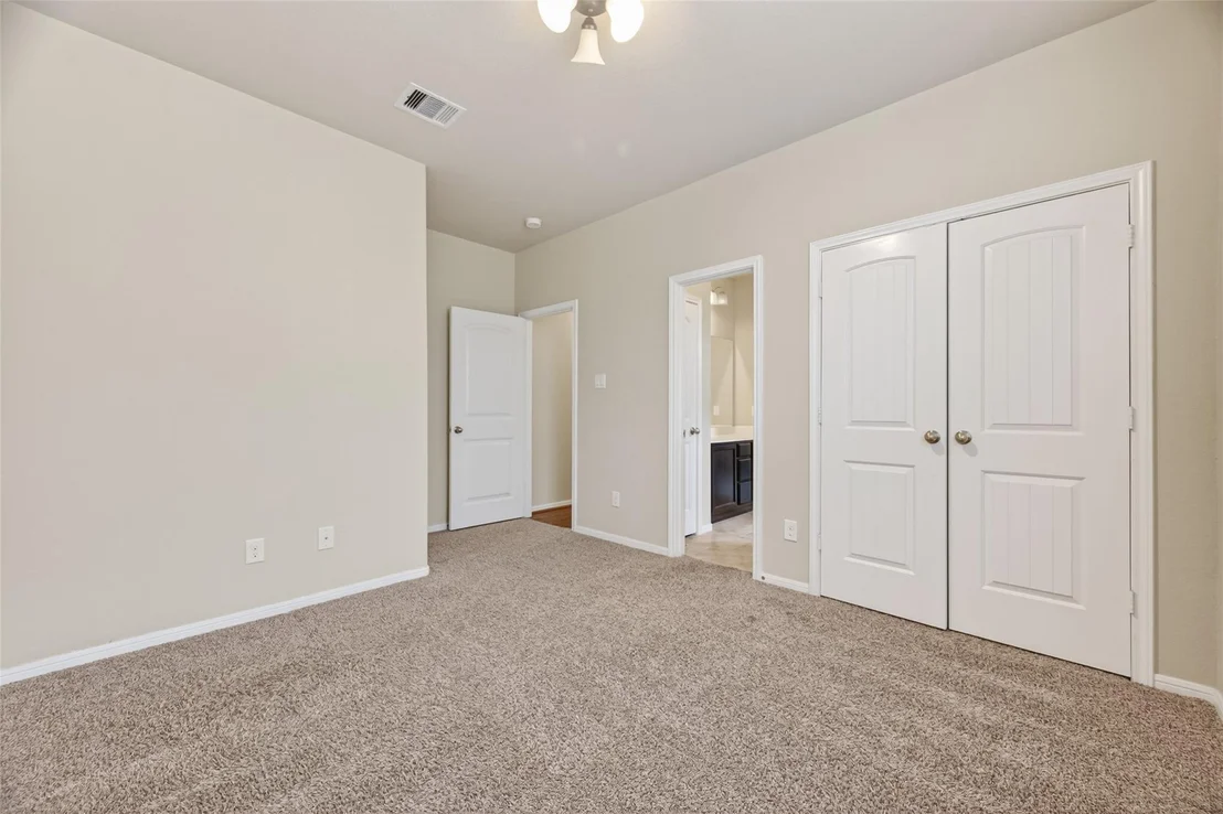 Photo of 3703 Daintree Park Drive