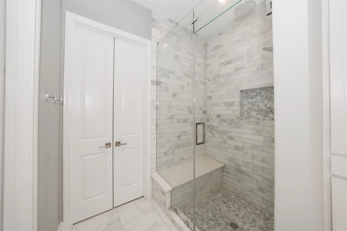 Photo of 4119 Tankersley Circle