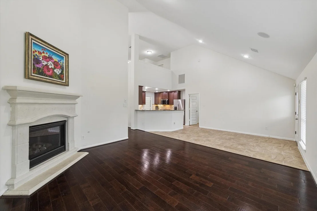 Photo of 7015 Riata Hills Lane