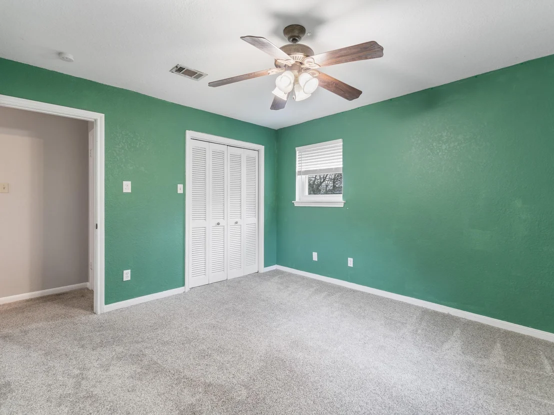 Photo of 12229 Dannhaus Road