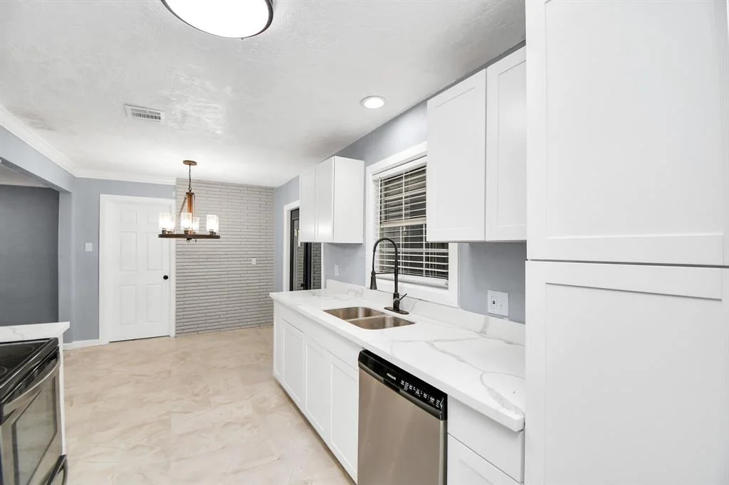 Photo of 555 Globe Street
