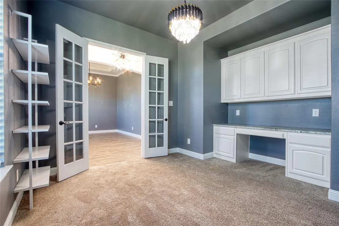 Photo of 3931 Monterrey Oak Way