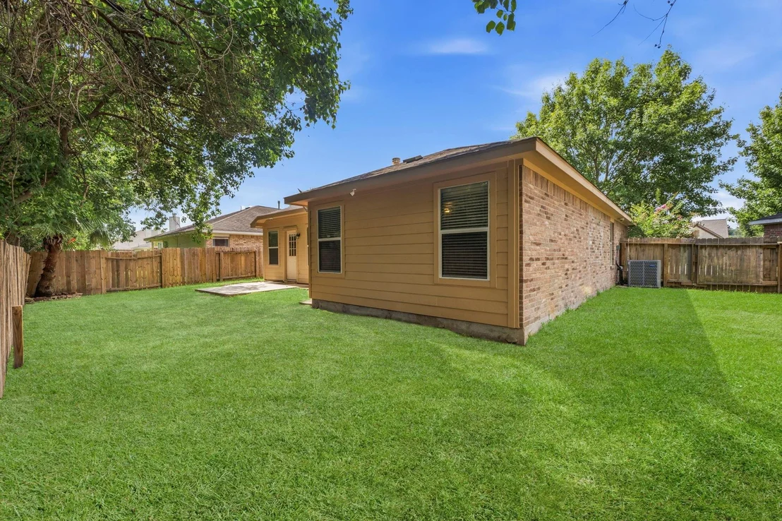 Photo of 19009 Hammer Lane