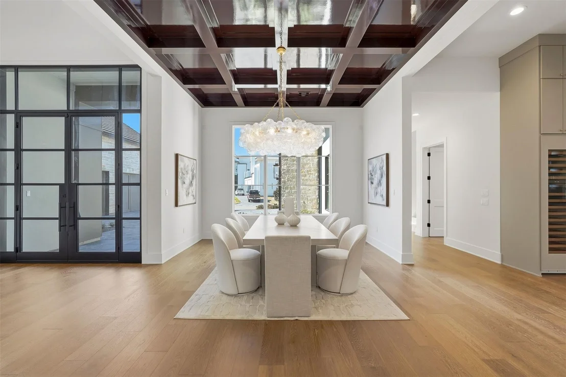 Photo of 50 Aria Isle Drive