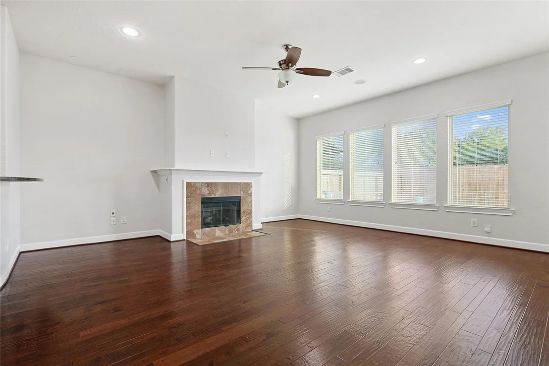 Photo of 5166 Oasis Park