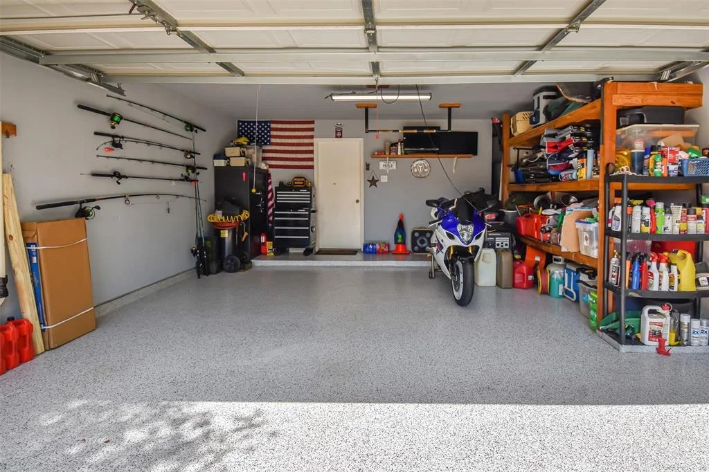 Photo of 21014 White Shore Lane