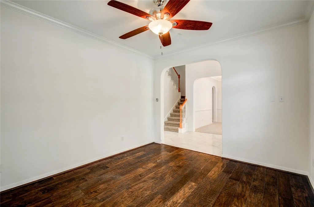 Photo of 6426 Briarstone Lane