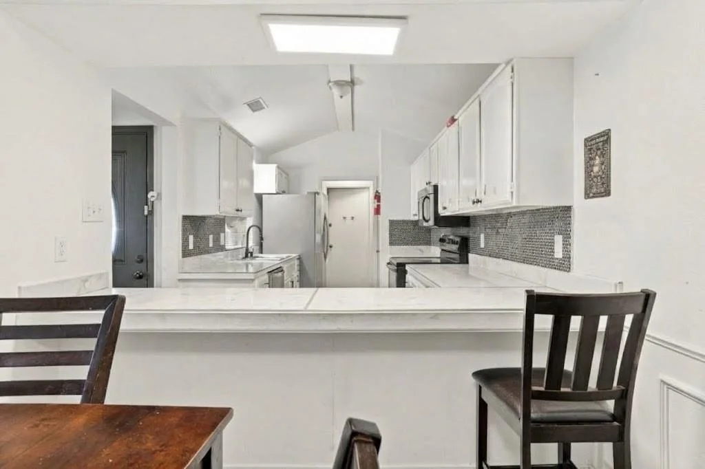 Photo of 13027 Mitchell Drive