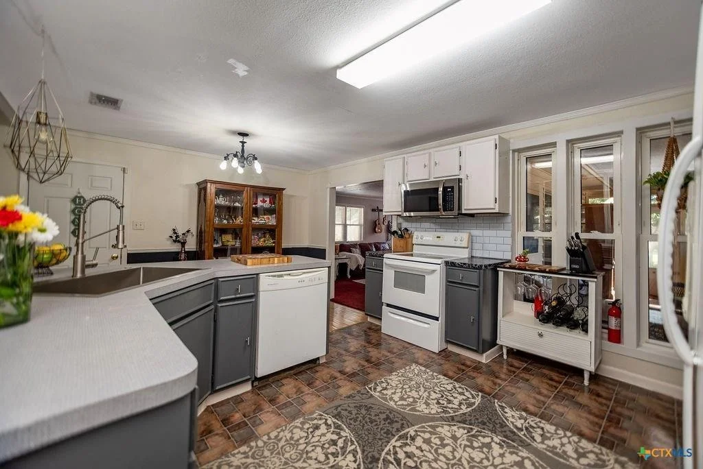 Photo of 502 Avenue G
