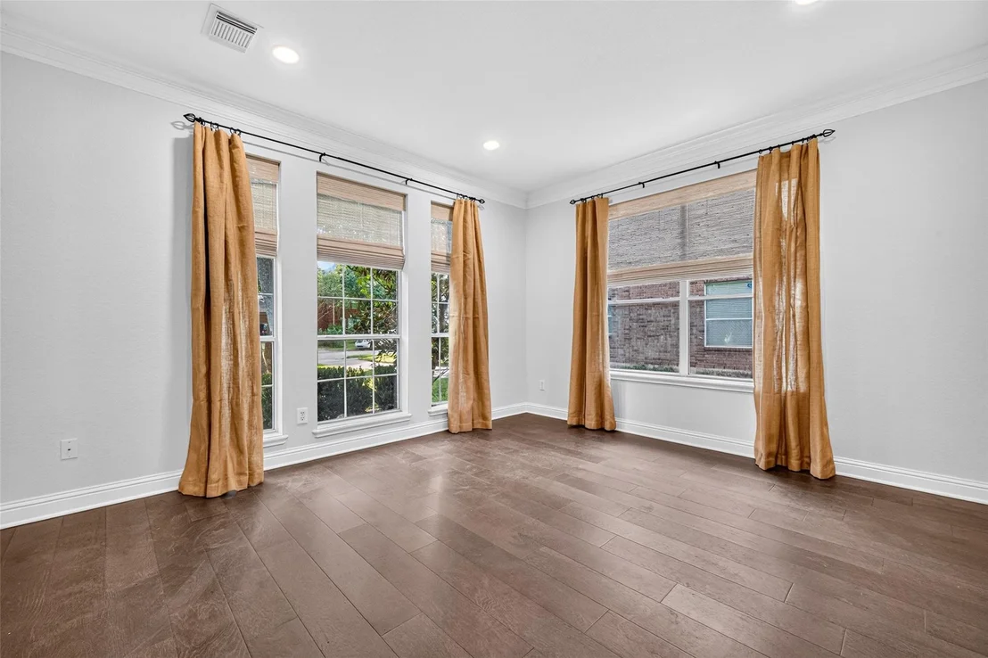 Photo of 7707 Stone Arbor Drive
