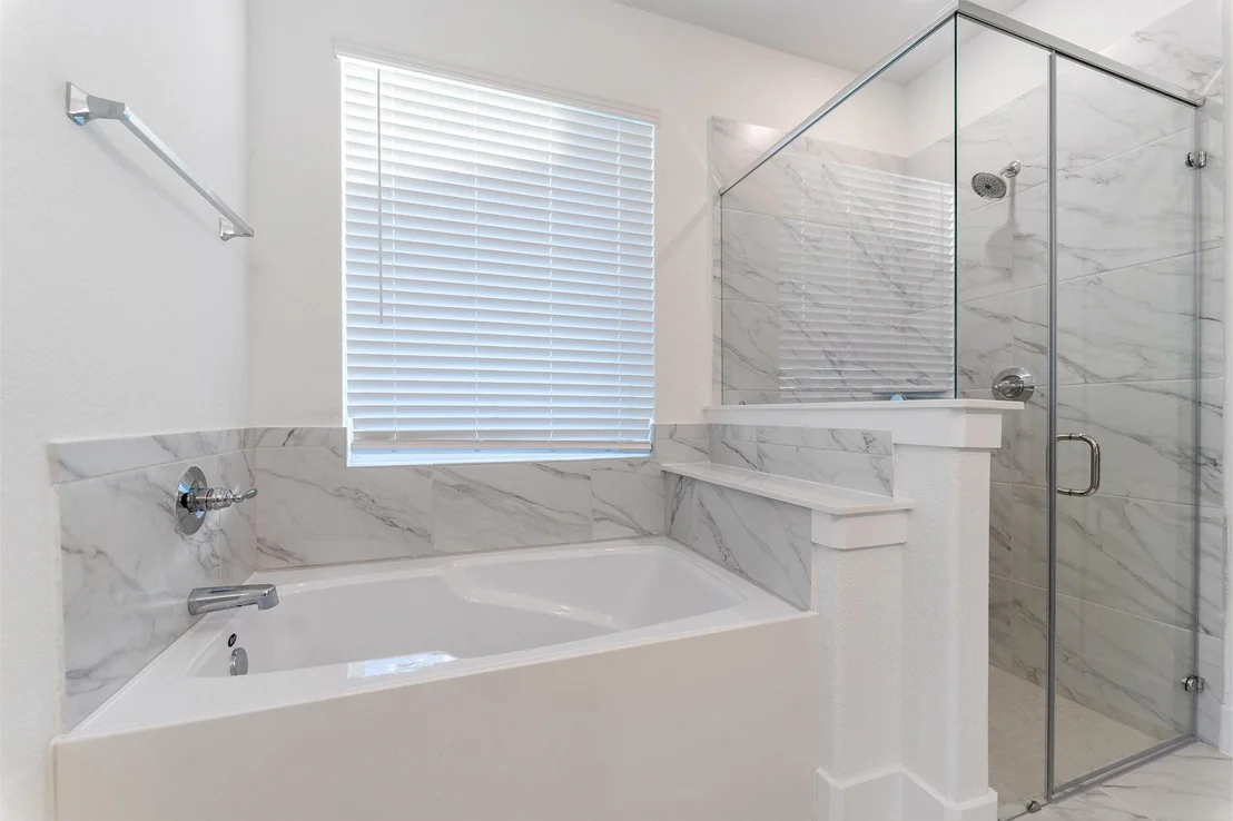 Photo of 5330 Acapulco Mist Drive
