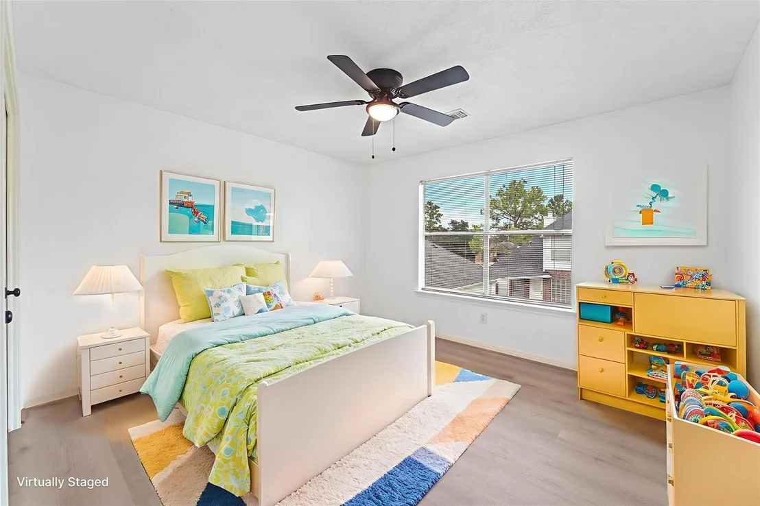 Photo of 13611 Ortega Lane