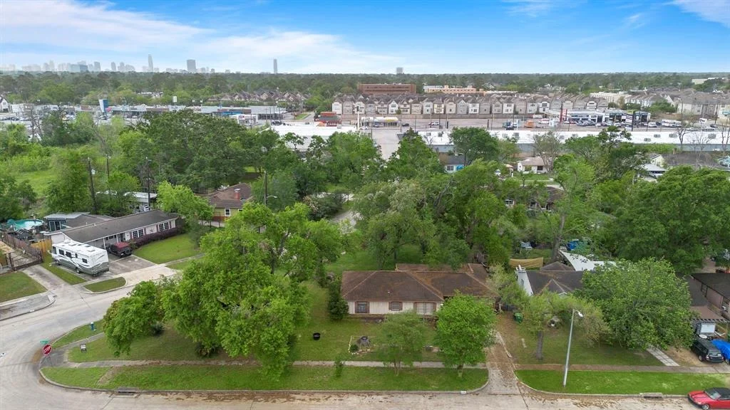 Photo of 8209 Western Drive