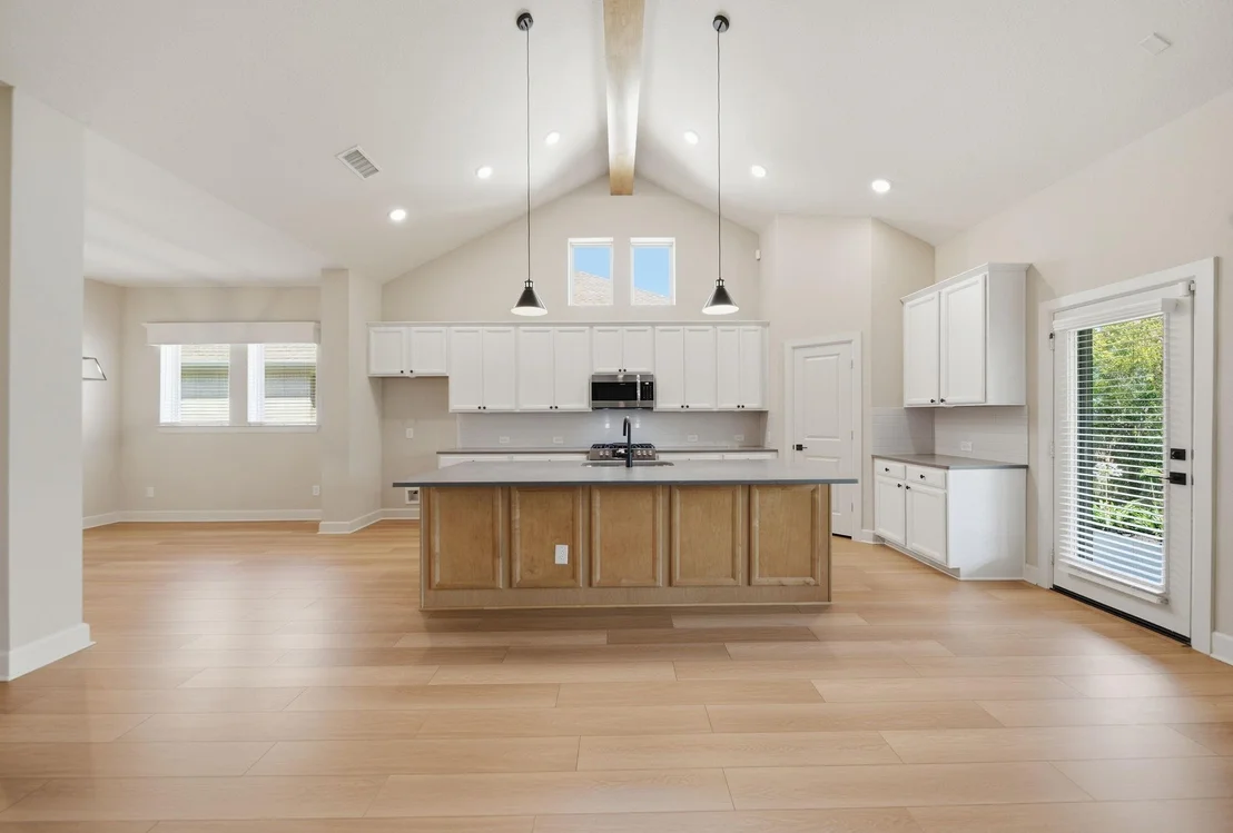 Photo of 17441 Violet Vineyard Street