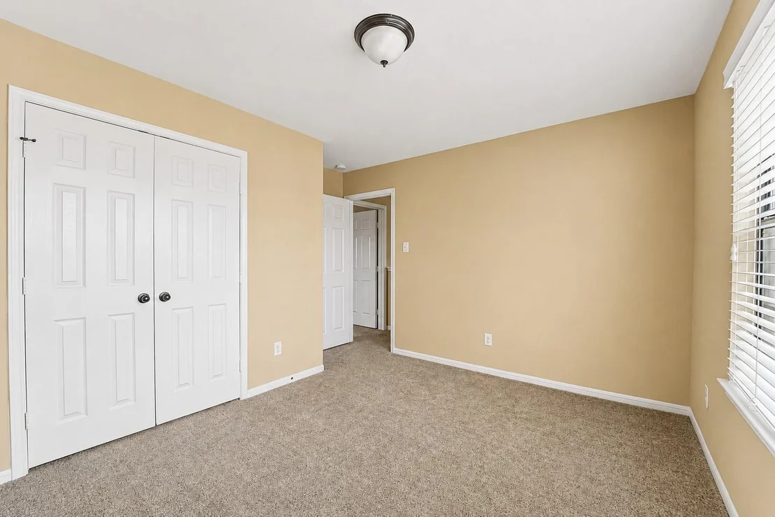 Photo of 10122 Black Birch Lane