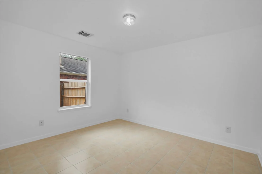 Photo of 4522 Cannongate Drive