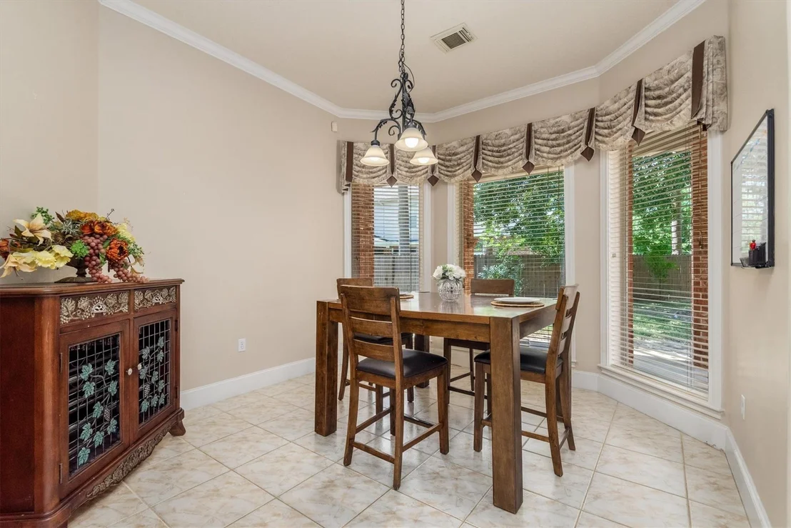 Photo of 9707 Chipstead Circle