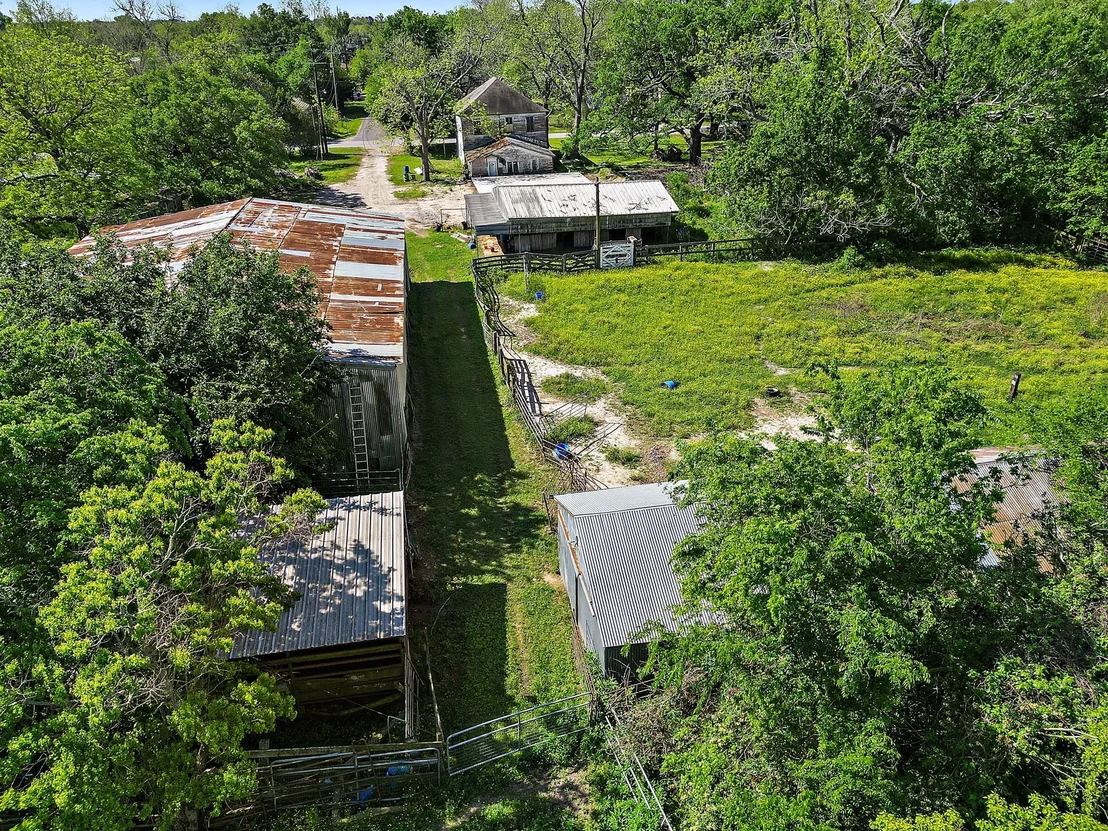 Photo of 406 Main Street