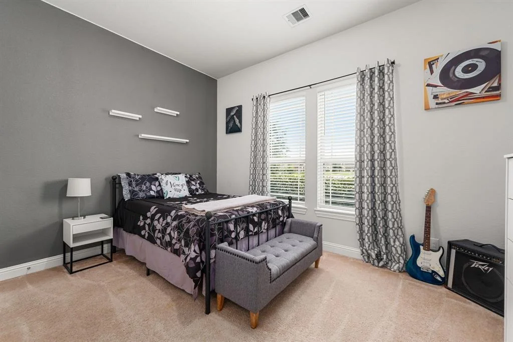 Photo of 9207 Franklin Drive