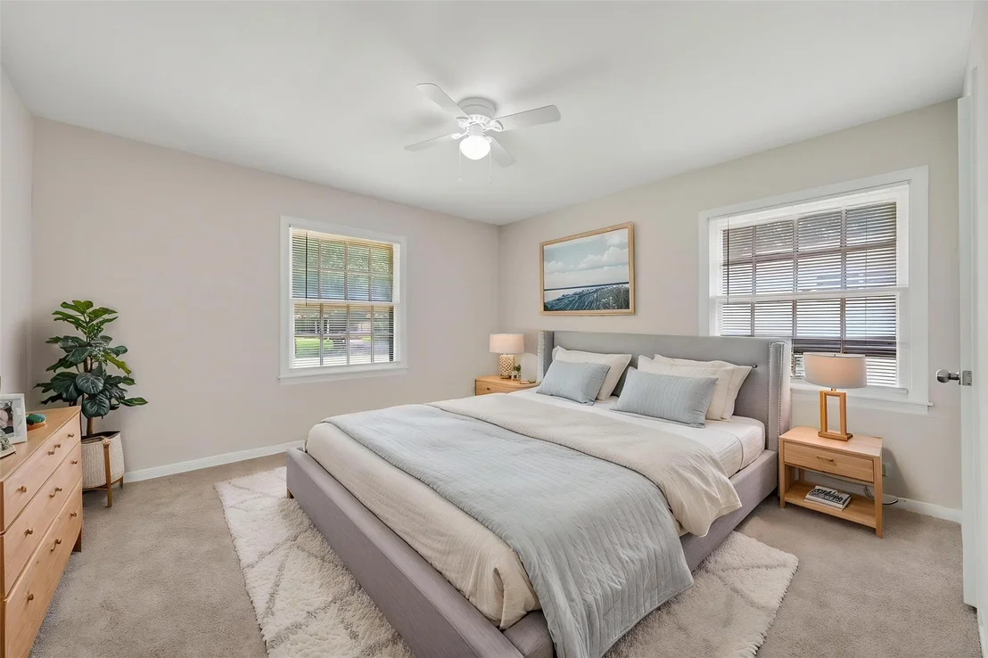 Photo of 8323 Bonner Drive
