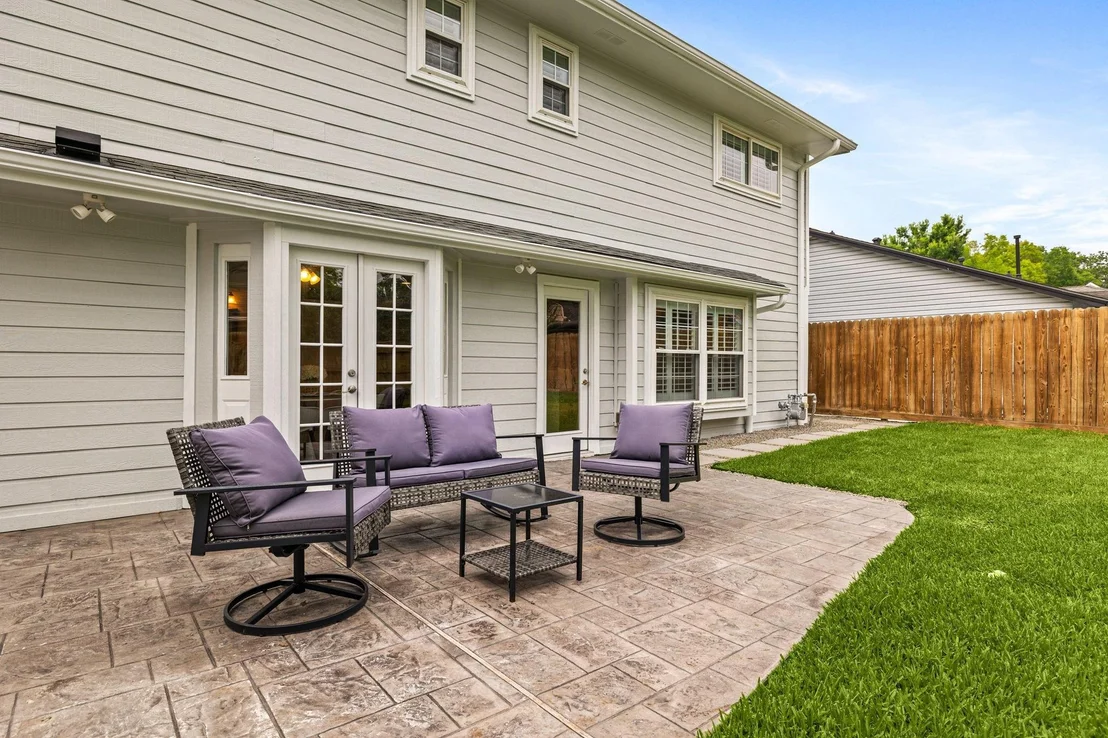 Photo of 14543 Chadbourne Drive